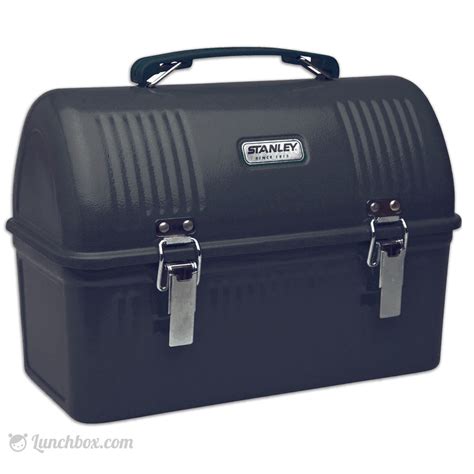 metal lunch box worker|best construction lunch boxes.